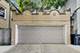 2700 W Carmen, Chicago, IL 60625