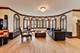 2700 W Carmen, Chicago, IL 60625