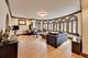 2700 W Carmen, Chicago, IL 60625