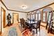 2700 W Carmen, Chicago, IL 60625