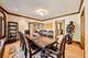 2700 W Carmen, Chicago, IL 60625