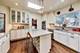 2700 W Carmen, Chicago, IL 60625