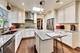 2700 W Carmen, Chicago, IL 60625