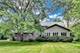 4 Mulberry, Hawthorn Woods, IL 60047