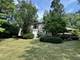 4 Mulberry, Hawthorn Woods, IL 60047