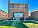 10346 S King, Chicago, IL 60628