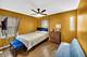 10346 S King, Chicago, IL 60628