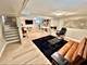 10346 S King, Chicago, IL 60628
