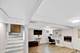 10346 S King, Chicago, IL 60628