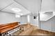 10346 S King, Chicago, IL 60628