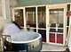 10346 S King, Chicago, IL 60628