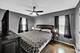 10346 S King, Chicago, IL 60628