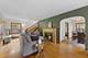 1110 N Ash, Waukegan, IL 60085