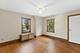 1110 N Ash, Waukegan, IL 60085