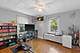 1110 N Ash, Waukegan, IL 60085