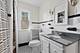 1110 N Ash, Waukegan, IL 60085