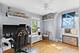1110 N Ash, Waukegan, IL 60085