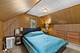 1110 N Ash, Waukegan, IL 60085