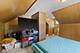 1110 N Ash, Waukegan, IL 60085