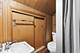 1110 N Ash, Waukegan, IL 60085