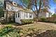 1110 N Ash, Waukegan, IL 60085