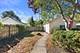 1110 N Ash, Waukegan, IL 60085
