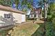 1110 N Ash, Waukegan, IL 60085