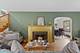 1110 N Ash, Waukegan, IL 60085