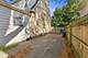 1110 N Ash, Waukegan, IL 60085