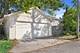1110 N Ash, Waukegan, IL 60085