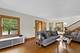 1110 N Ash, Waukegan, IL 60085