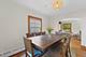 1110 N Ash, Waukegan, IL 60085