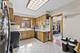 1110 N Ash, Waukegan, IL 60085