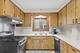 1110 N Ash, Waukegan, IL 60085