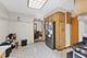 1110 N Ash, Waukegan, IL 60085