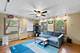 1110 N Ash, Waukegan, IL 60085