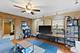 1110 N Ash, Waukegan, IL 60085
