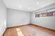 249 S Vine Unit B, Park Ridge, IL 60068
