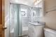 249 S Vine Unit B, Park Ridge, IL 60068