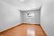 249 S Vine Unit B, Park Ridge, IL 60068