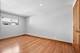 249 S Vine Unit B, Park Ridge, IL 60068