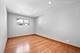 249 S Vine Unit B, Park Ridge, IL 60068
