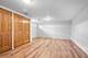 249 S Vine Unit B, Park Ridge, IL 60068