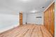 249 S Vine Unit B, Park Ridge, IL 60068
