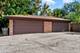 249 S Vine Unit B, Park Ridge, IL 60068
