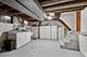 249 S Vine Unit B, Park Ridge, IL 60068