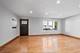 249 S Vine Unit B, Park Ridge, IL 60068