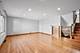 249 S Vine Unit B, Park Ridge, IL 60068