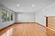 249 S Vine Unit B, Park Ridge, IL 60068