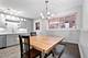 249 S Vine Unit B, Park Ridge, IL 60068